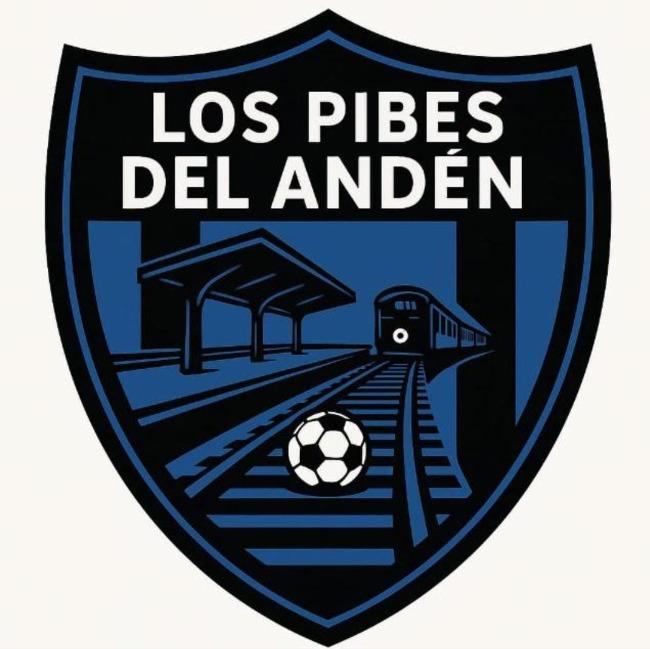 El Anden
