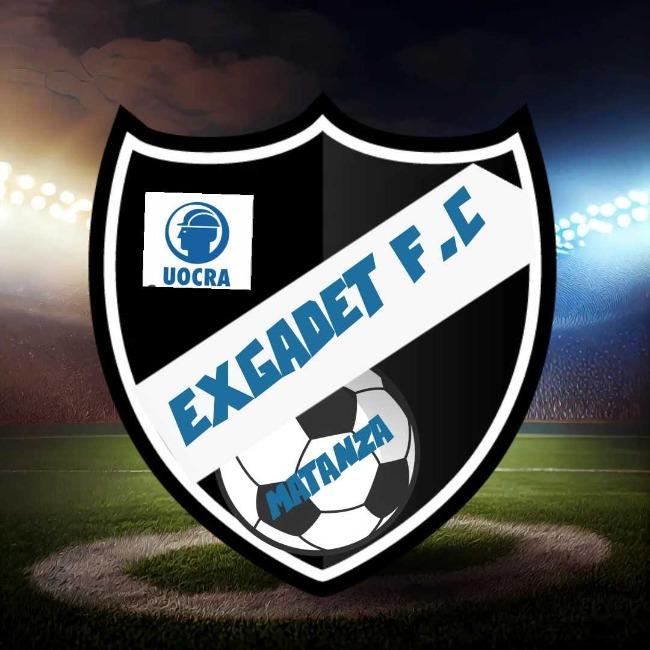 Exgadet