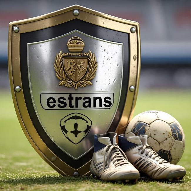 Estrans