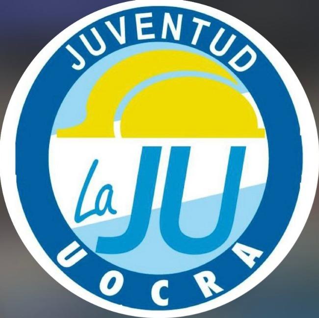 Futbol Recreativo Uocra Matanza H.Cayuqueo