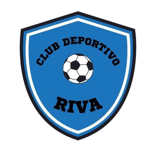 Deportivo Riva