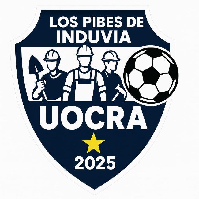 Induvia