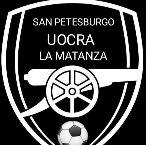 San Peteburgos