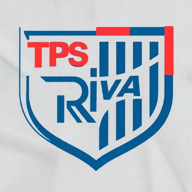 TPS Riva
