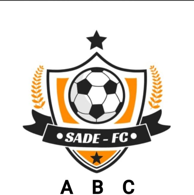 Sade A