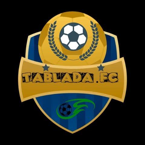 Tablada FC