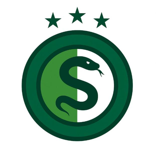 Celtinger