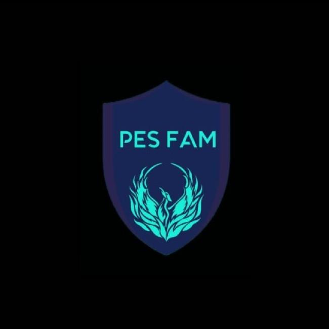 Pes Fam 2026 S1