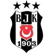 Besiktas