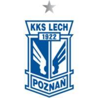 Lech Poznan