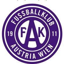 Austria Vienna