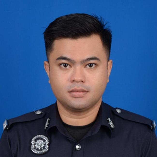 Katipang