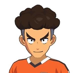 Samguk Han
