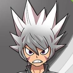 Leif Bolt