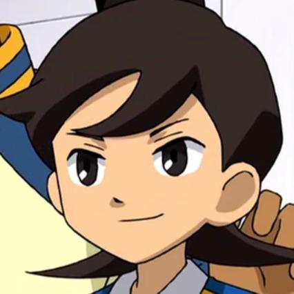 Shun Aoyama