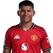 Diego Leon