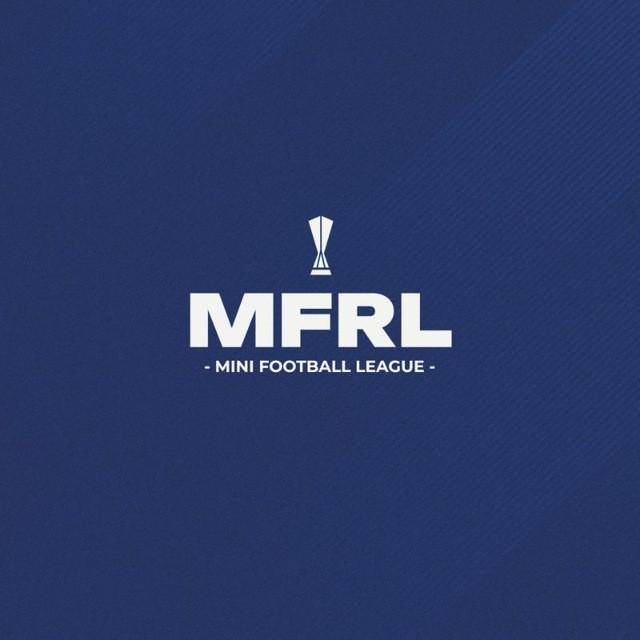 MFRL