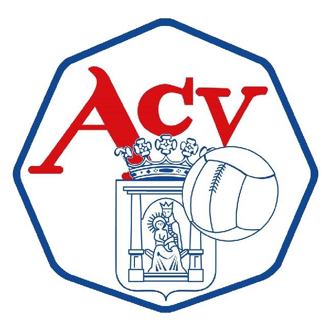 Ассен