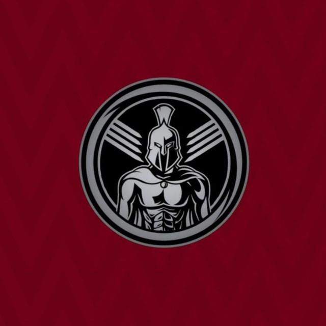 Анталья