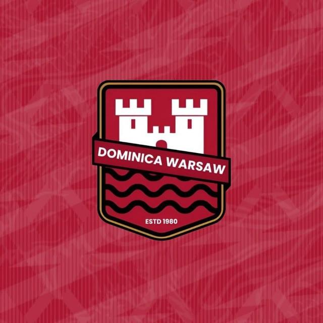 Доминика