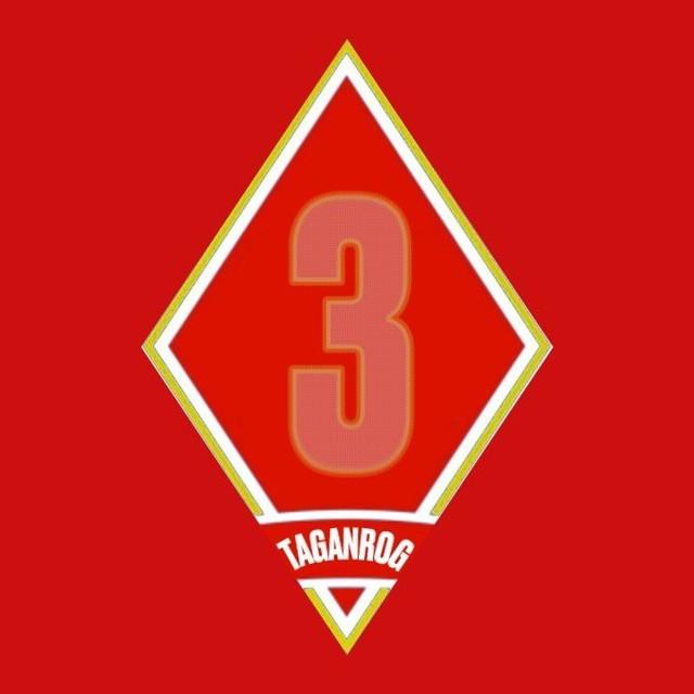 Знамя