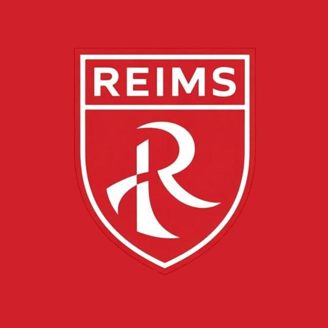 Реймс