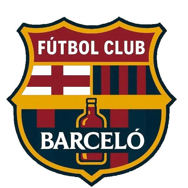 FC Barceló