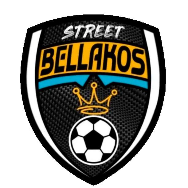 Street Bellakos