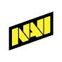 NAVI