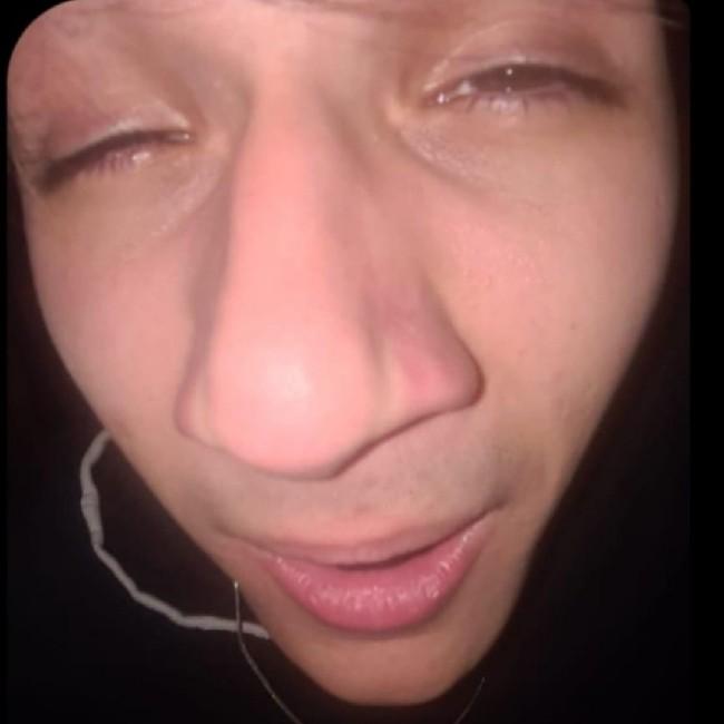 zHard