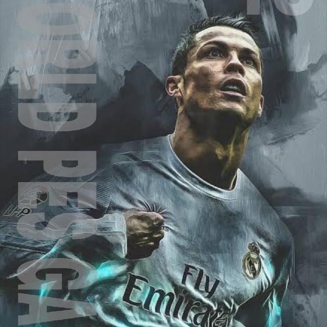 - WORLD PES GAMERZ S18-