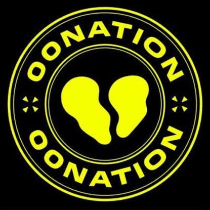 00 NATION