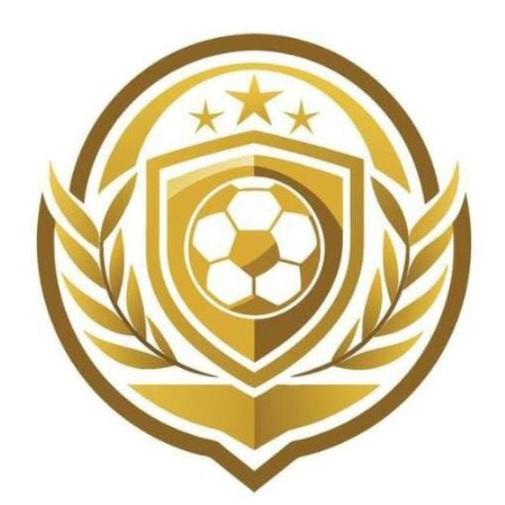 Golden FC