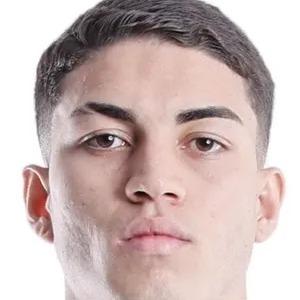 Jair Cunha