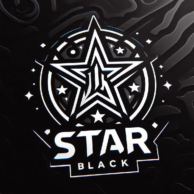Solar.BLACK