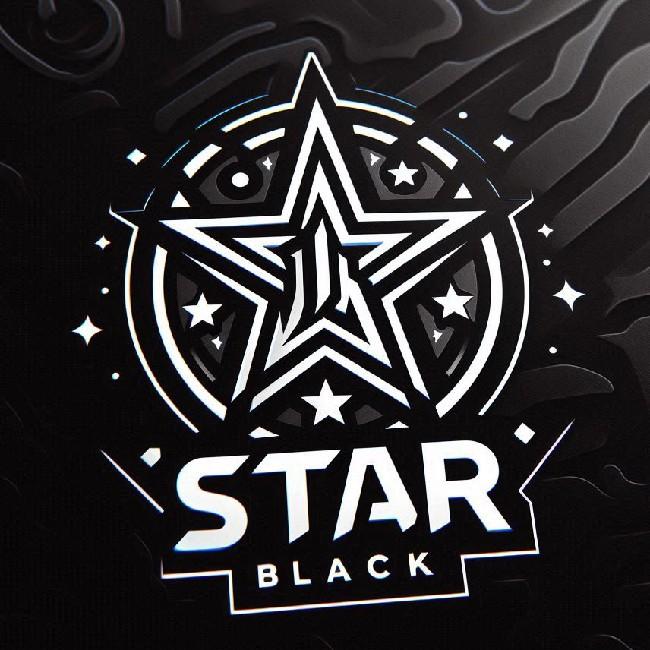 VitorA2.BLACK