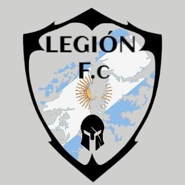 Legión