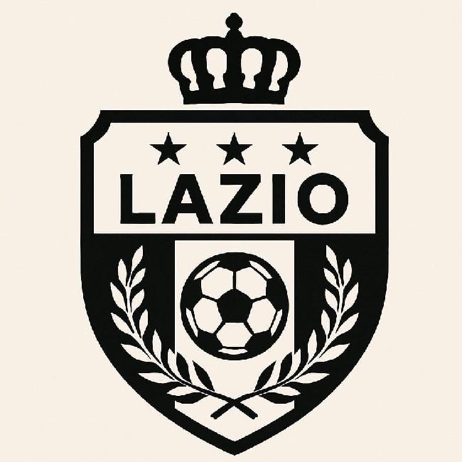 Lazio