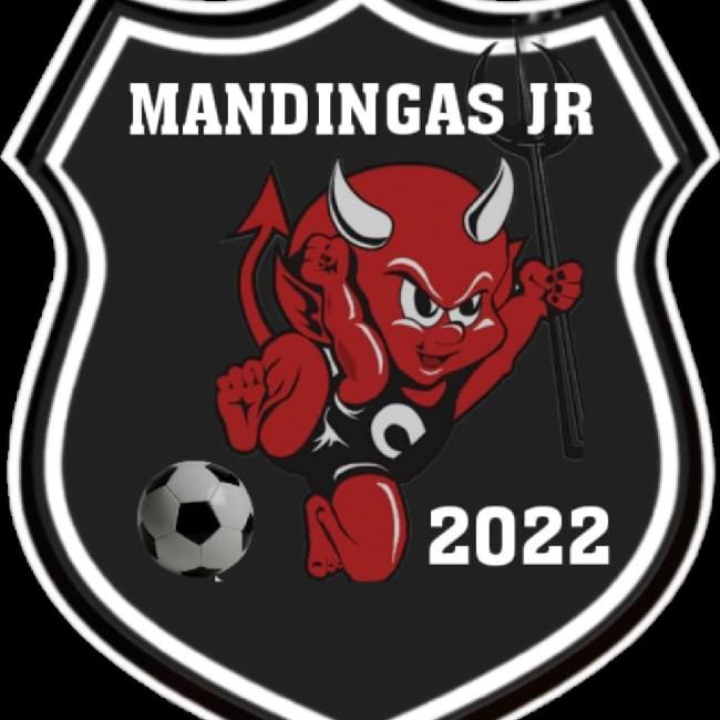 Mandingas JR