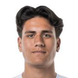 Marko Stamenic
