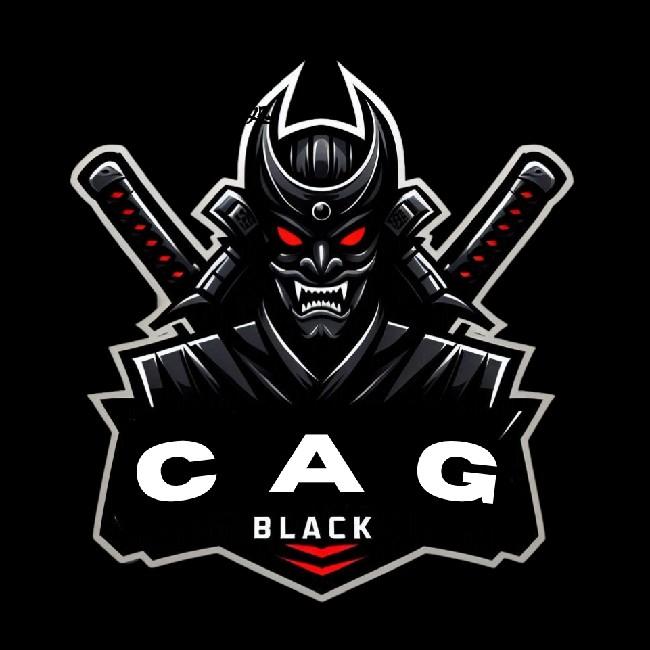 Migzz.CAG