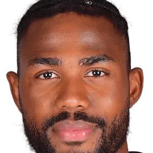 Emmanuel Dennis