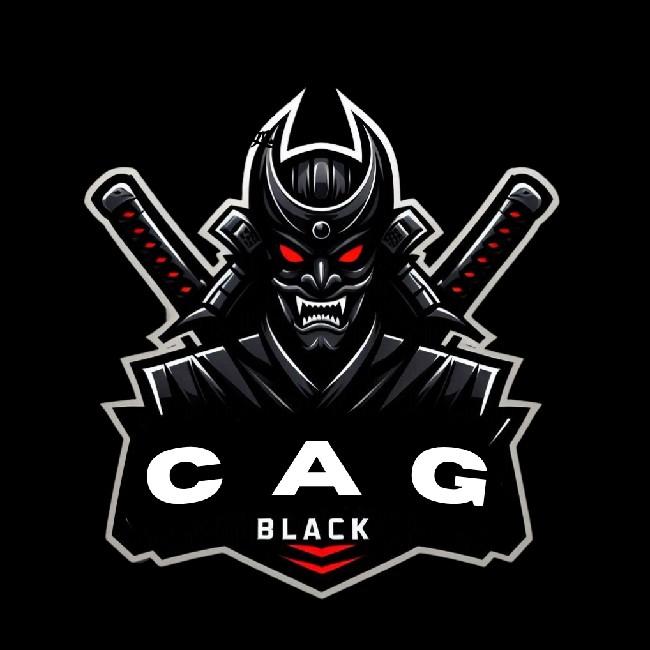 Tragicz.CAG