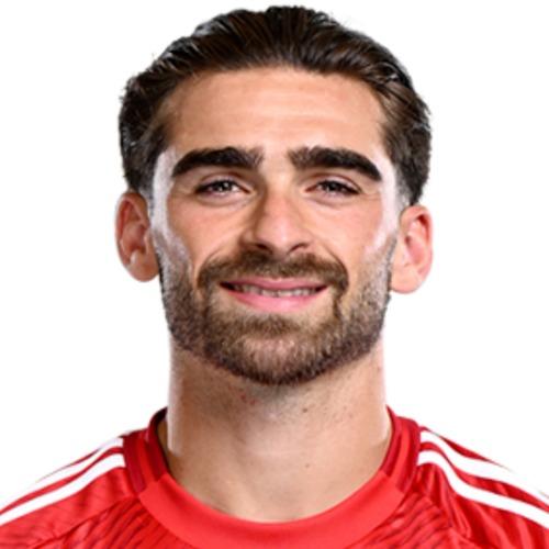 Jota Silva