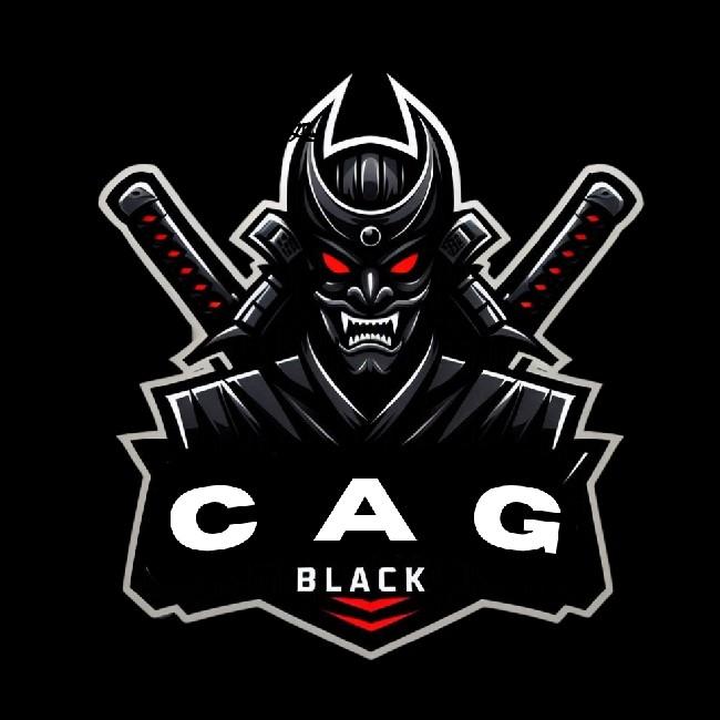 NoG.CAG