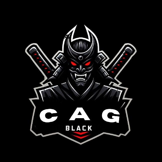 Bagi.CAG