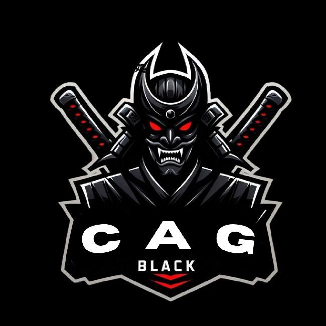 K3vao.CAG