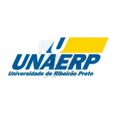 Unaerp Tritons