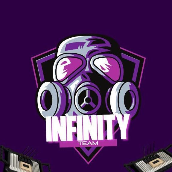 INFINITY TEAM