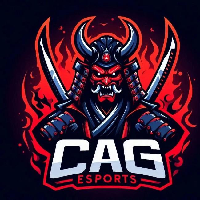 CAG OSAKA